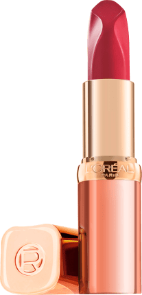 L'Oréal Paris Lipstick Color Riche Insolent 174 Insoucian, 4.5 g