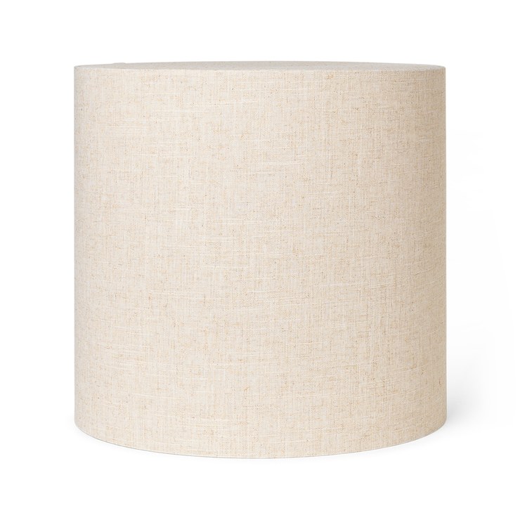 Ferm Living Eclipse lampshade large Ø42cm