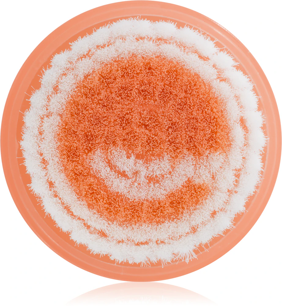 EcoTools Deep Cleansing skin cleansing brush