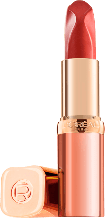 L'Oréal Paris Lipstick Color Riche Insolent 176 Irreveren, 4.5 g
