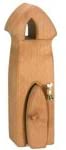 Unbekannt Osth Bucket 26809 – Guard House With Bell