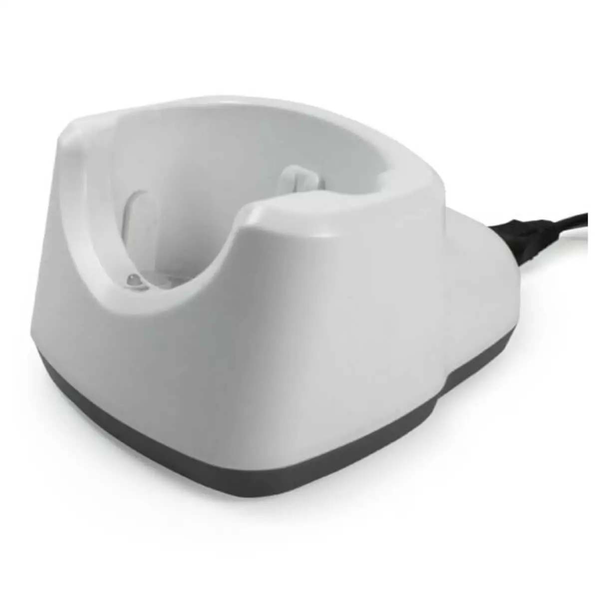 EDAN Battery charger stand for H100B pulse oximeters