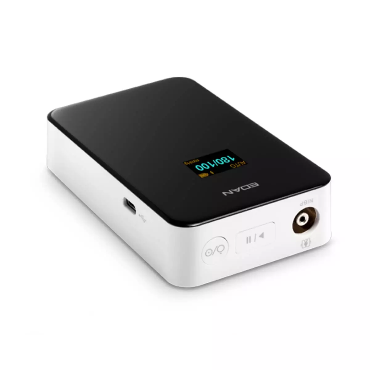 EDAN SA-10 blood pressure monitor