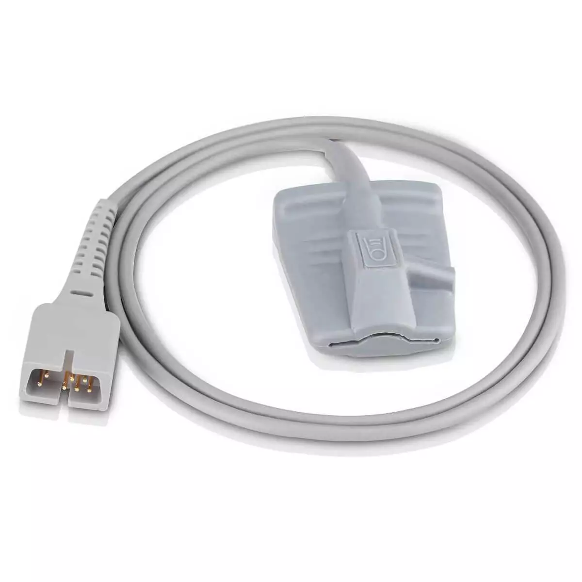 EDAN SpO2 Sensor for H100B Pulse Oximeter