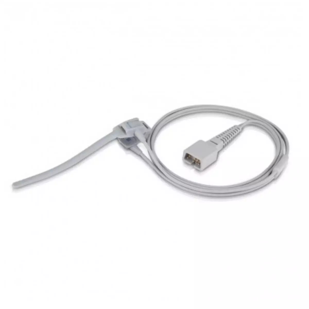 EDAN SpO2 Sensor for H100B Pulse Oximeter for newborn
