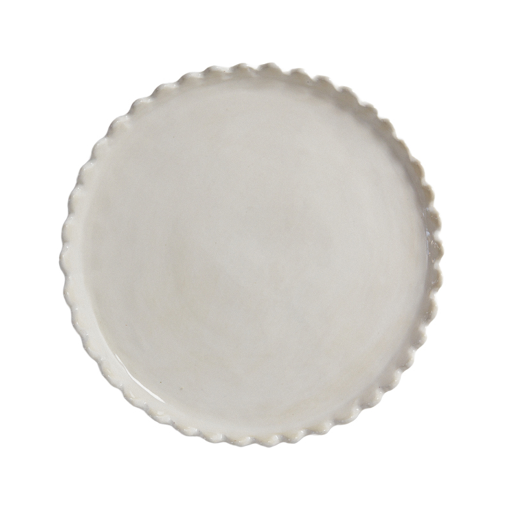 olsson--jensen Edda Kleiner Teller 22cm