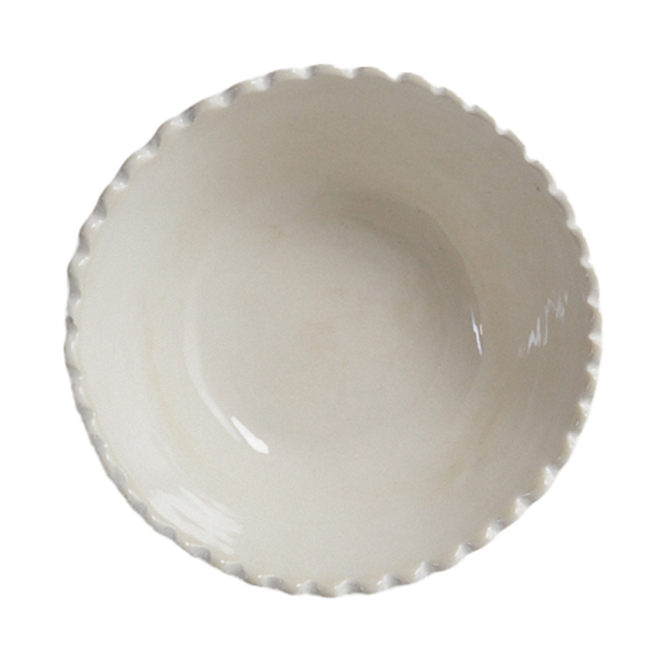 olsson--jensen Edda Schale Ø13.5cm