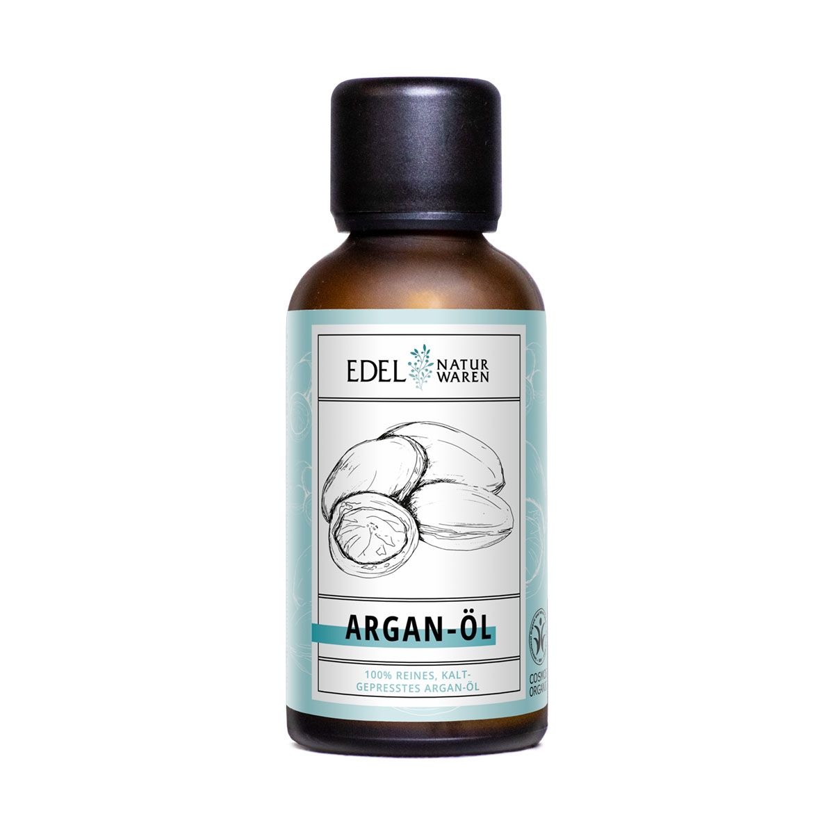 Premium Argan Oil for Skin and Hair