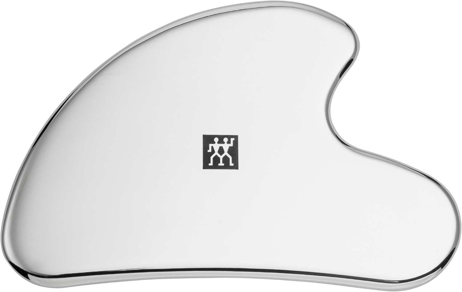 ZWILLING ® ZWILLING ® Stainless Steel Facial Massage Tool