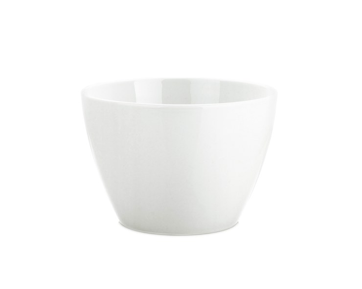 pillivuyt Eden salad bowl 1.25 L