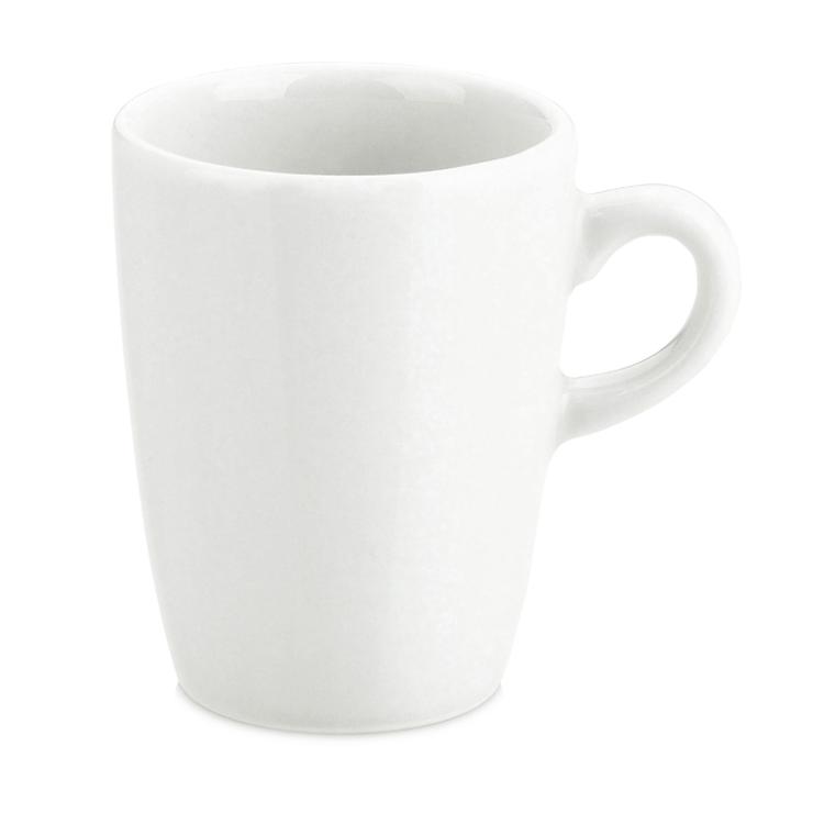 pillivuyt Eden Cup 27Cl