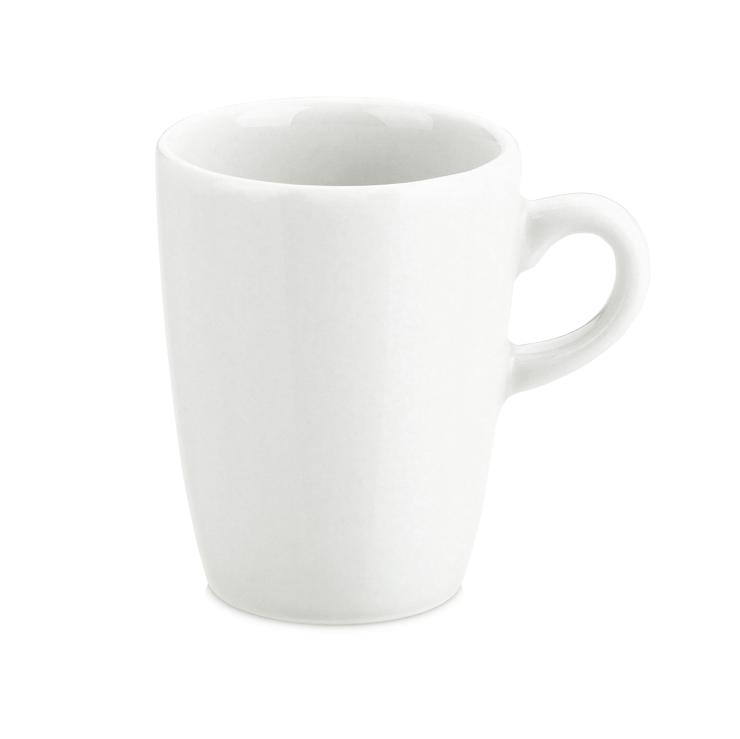 pillivuyt Eden Cup 8Cl