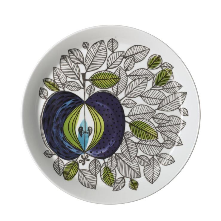 rorstrand Eden Dish