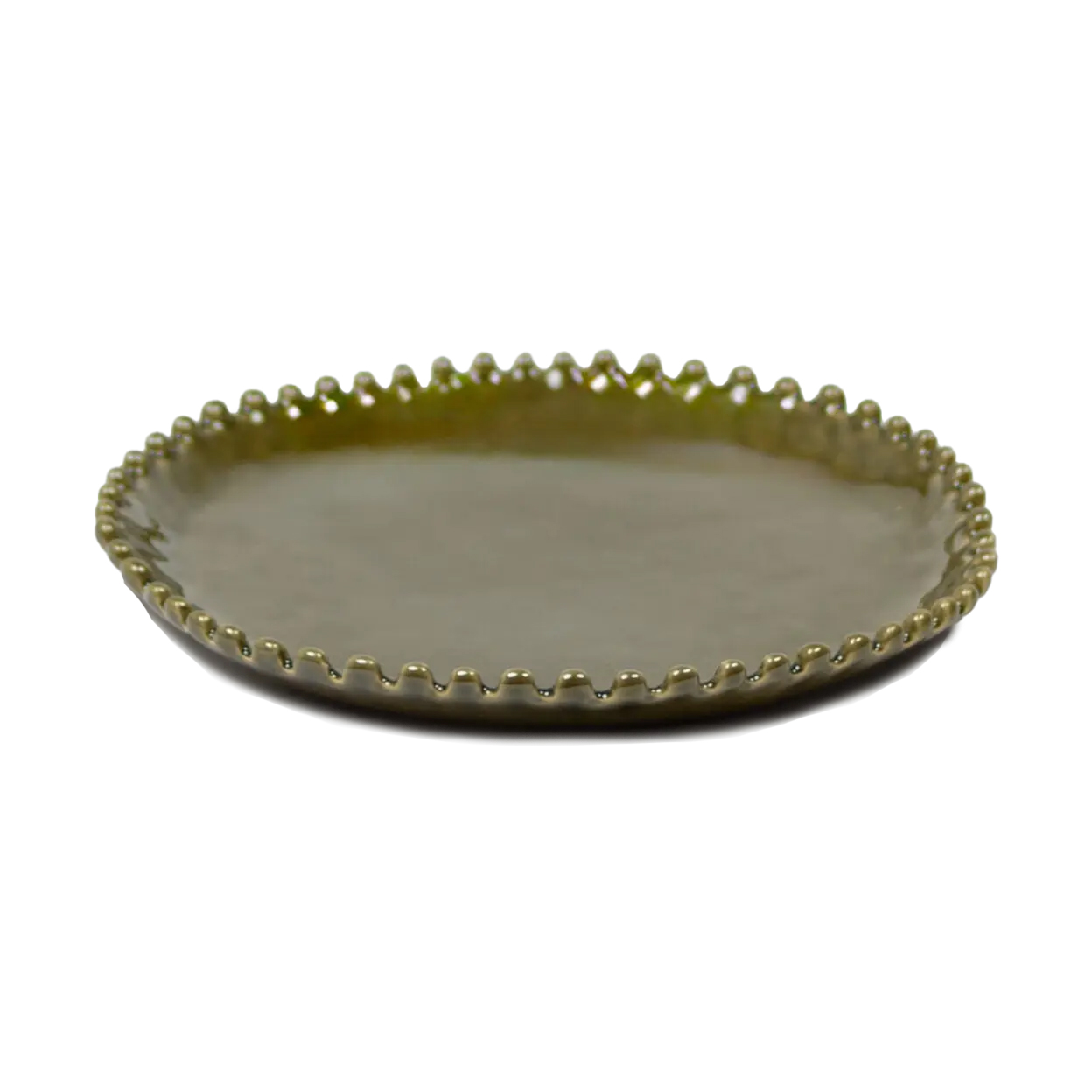 Eden plate Ø26 cm