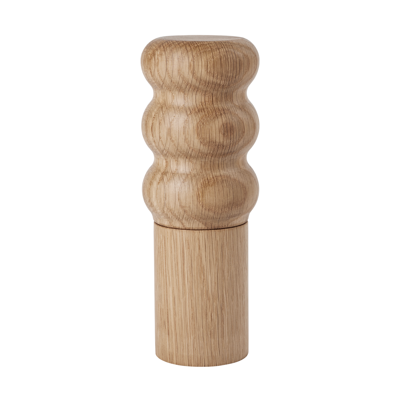 broste Copenhagen Edgar salt and pepper mill 20 cm