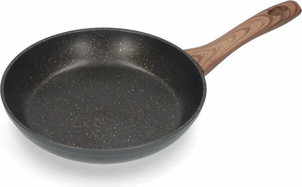 Gourmet kitchen EDM Aeneas non-stick frying pan Ø 18 cm