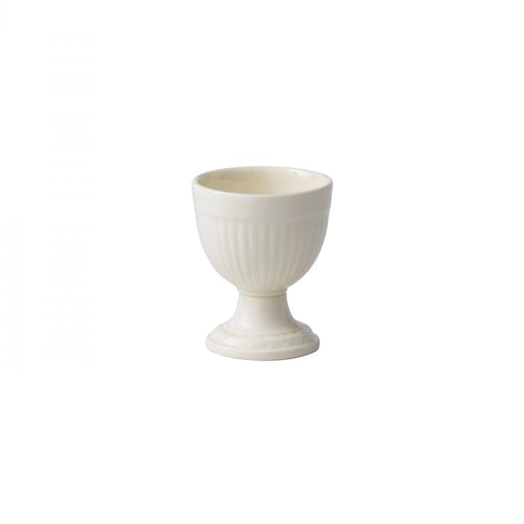 Wedgewood Edme Egg Cup