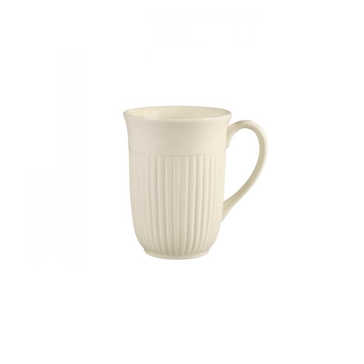 Wedgewood Edme Coffee Cup