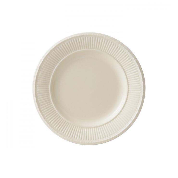 Wedgewood Edme Small Plate