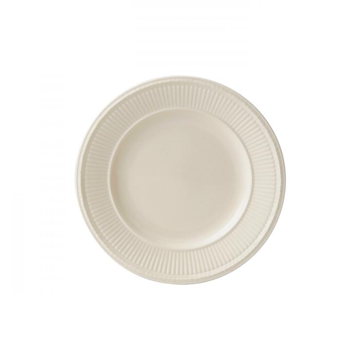 Wedgewood Edme Small Plate