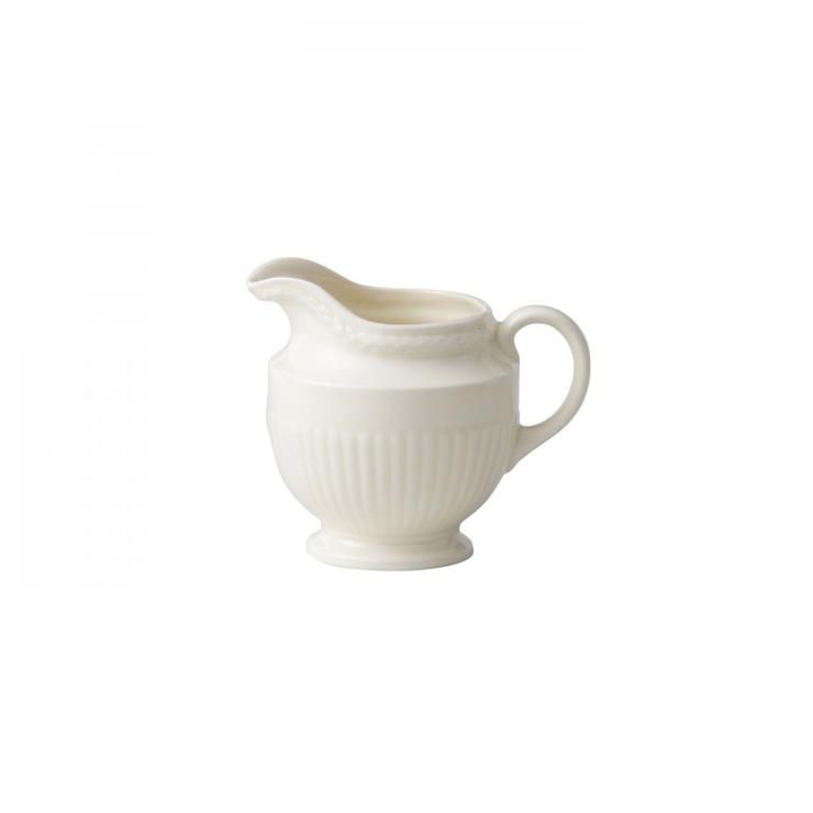 Wedgewood Edme Sahnen- And Milk Jug