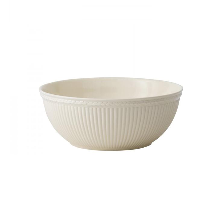 Wedgewood Edme Salad Bowl