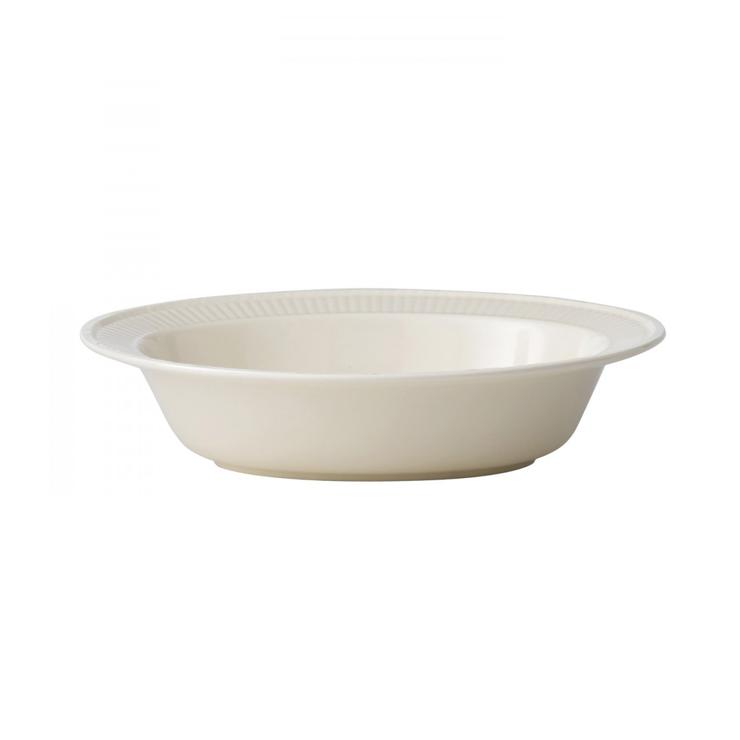 Wedgewood Edme Serving Dish 27Cm