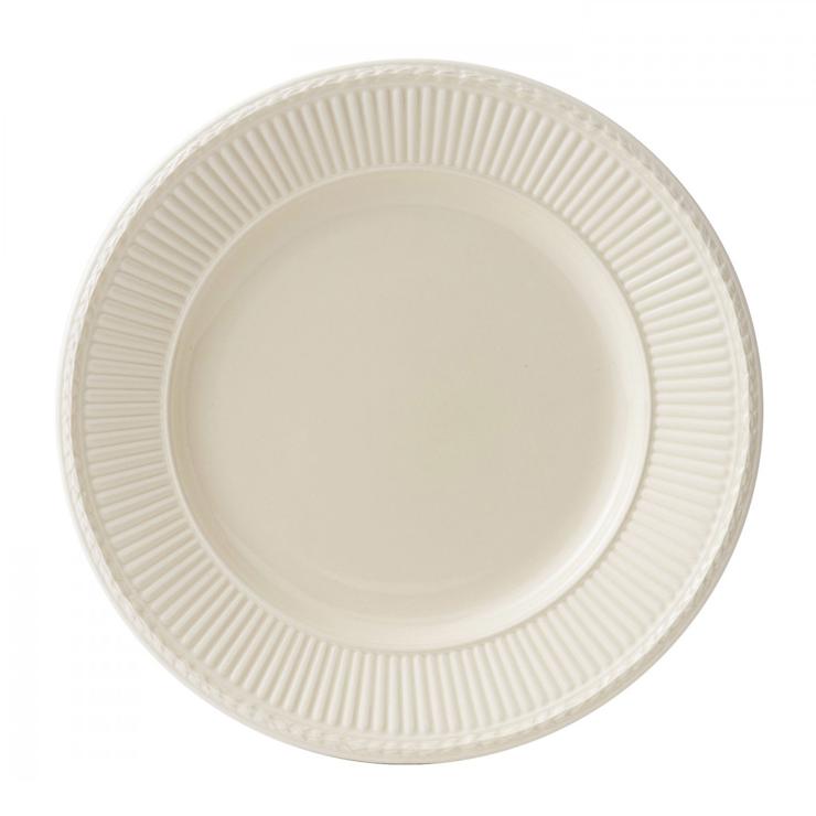 Wedgewood Edme Plate