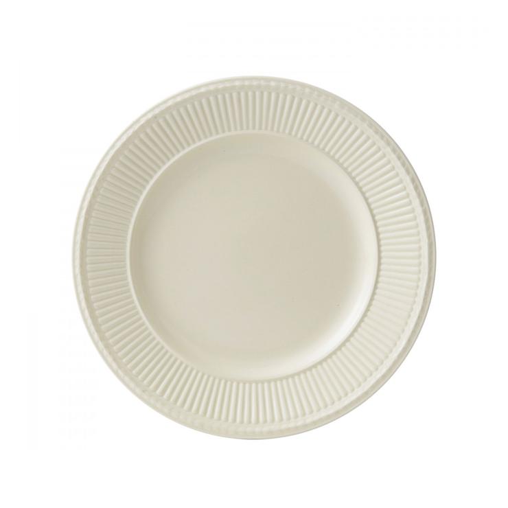 Wedgewood Edme Plate
