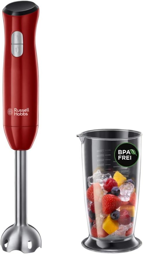 Russell Hobbs Desire Mixer