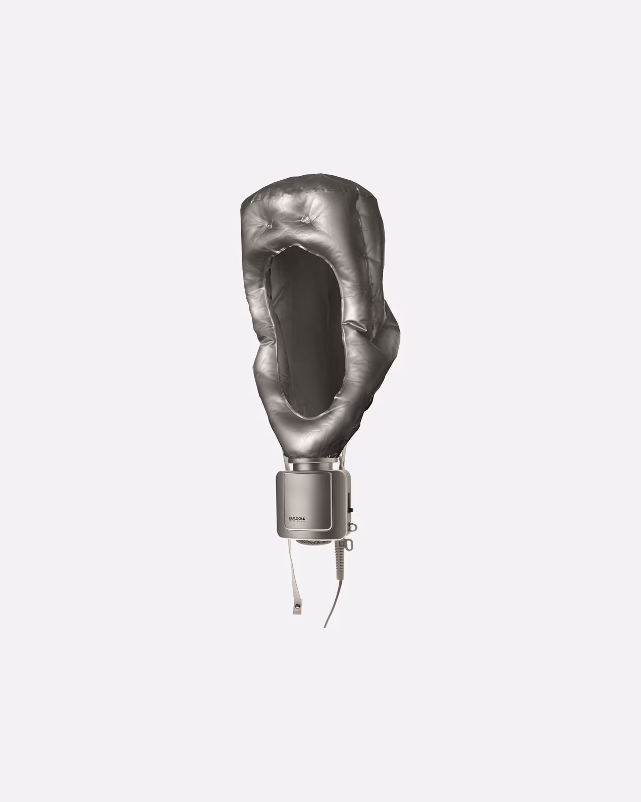 Efalock Professional Hair Dryer Private Design Drying Hood