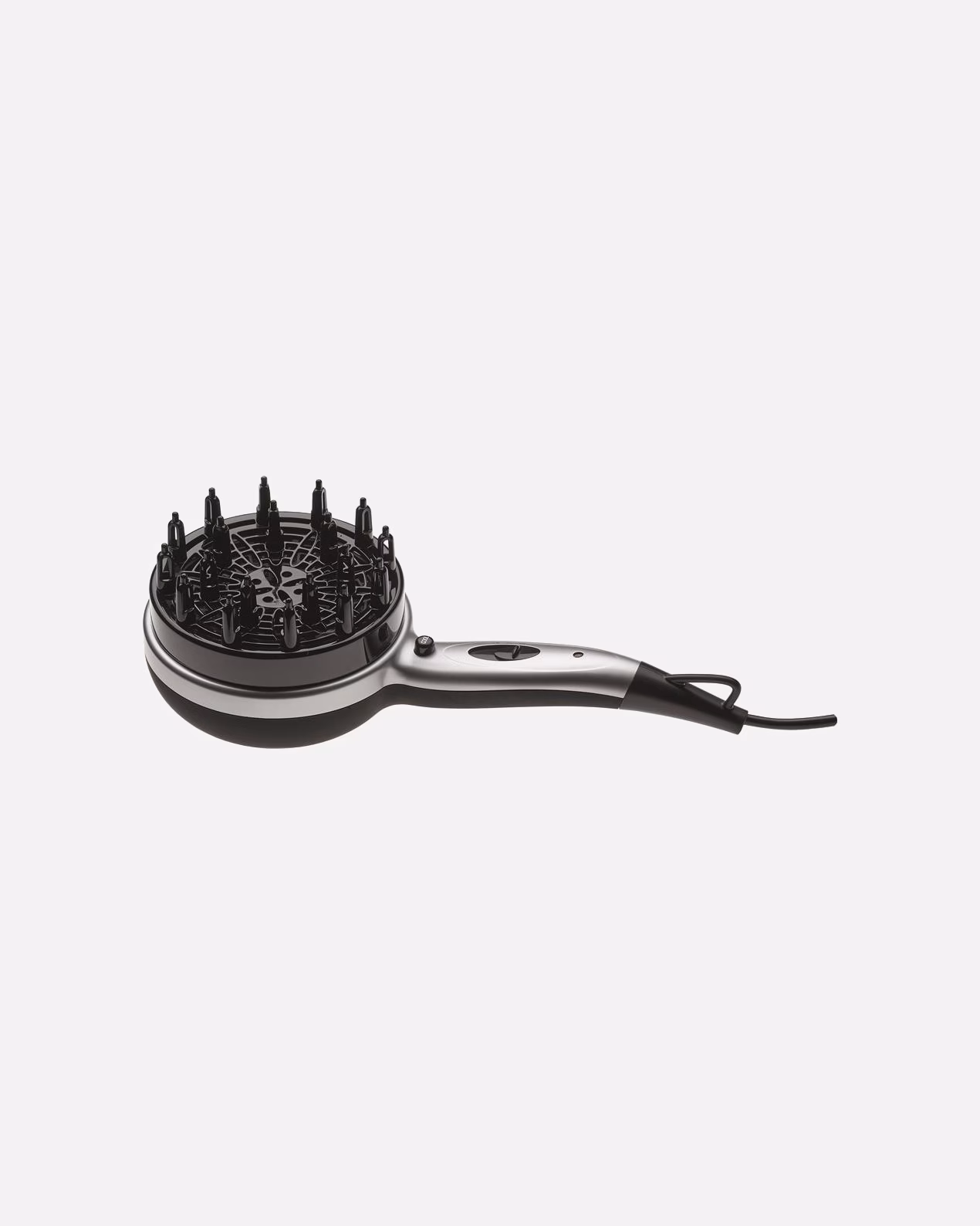 Efalock Professional Curl Styler Stylingo Professional Soft Styler