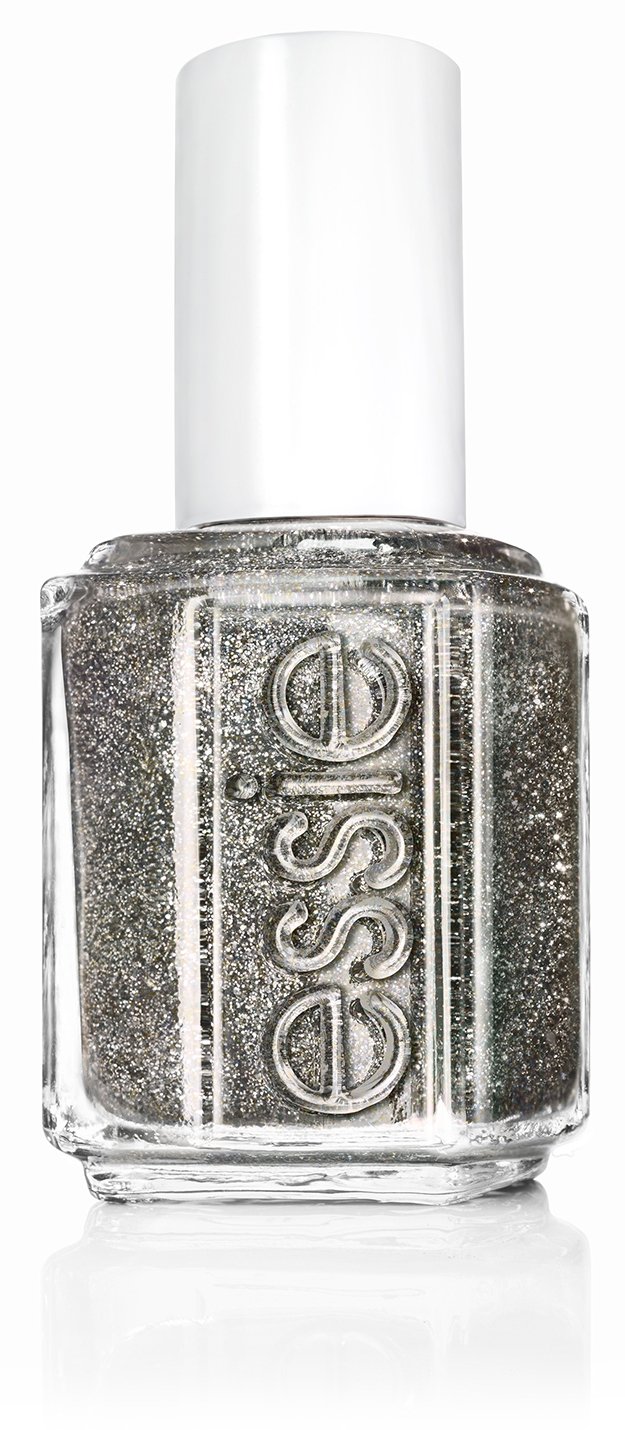 Essie Nail Colour Polish, 289 ignite light the ‎nr.