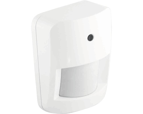 egardia motion detector with small animal detection