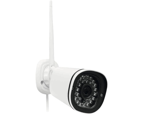 egardia HD camera for outdoor use CAM-06