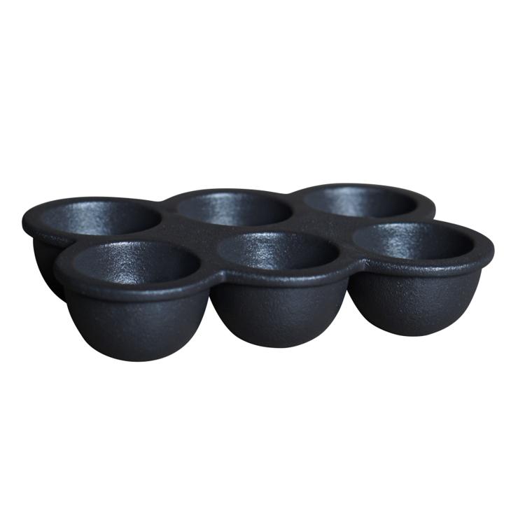 dbkd Egg Tray Egg Cup