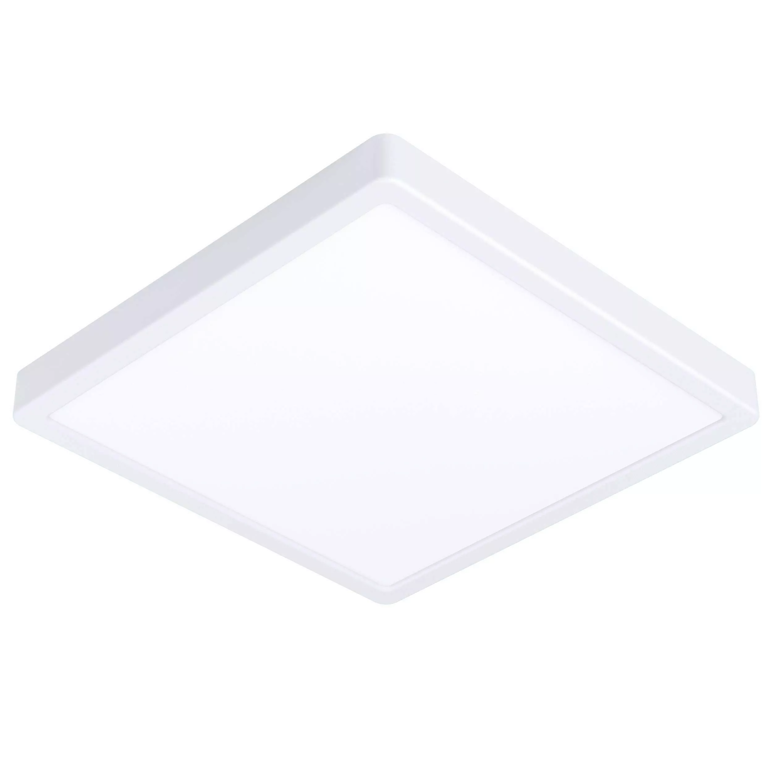 Eglo outdoor ceiling light Argolis-Z 28.5/28.5/3 cm