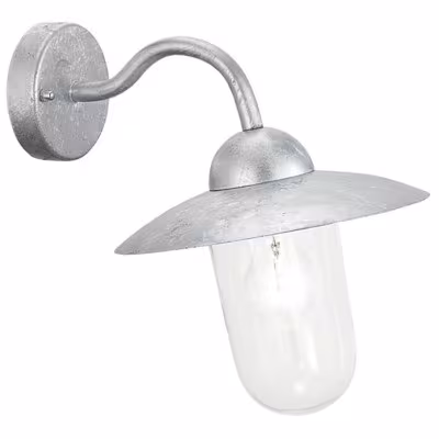 Eglo outdoor light Milton 31/31/45 cm