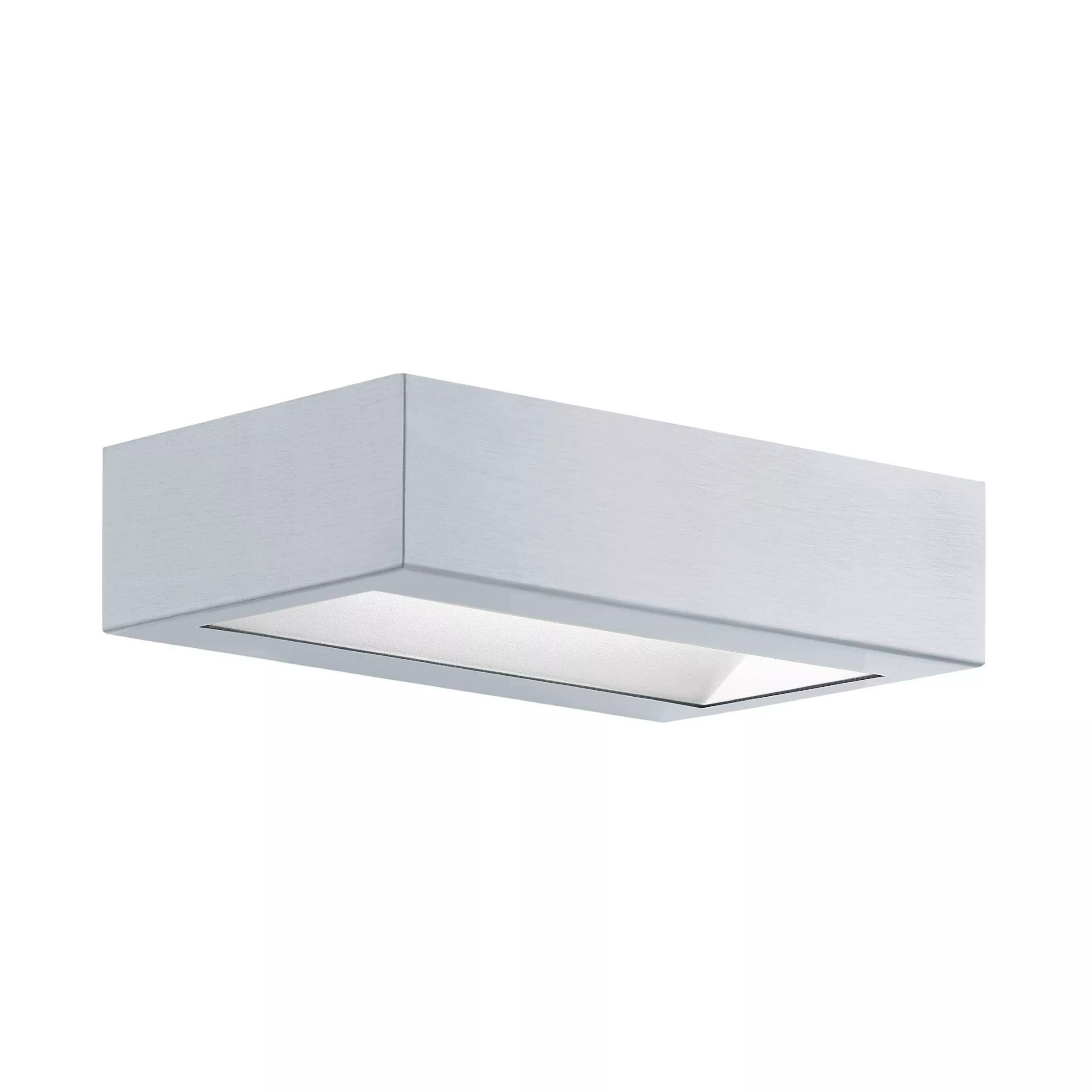 Eglo outdoor wall light 16.5 cm