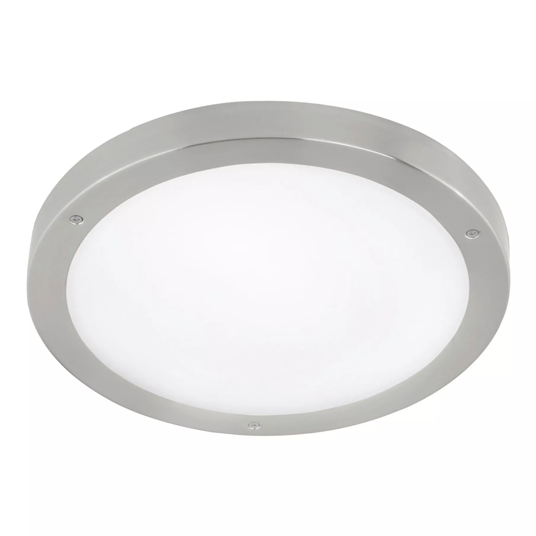 Eglo outdoor wall light 28.5/28.5/8 cm