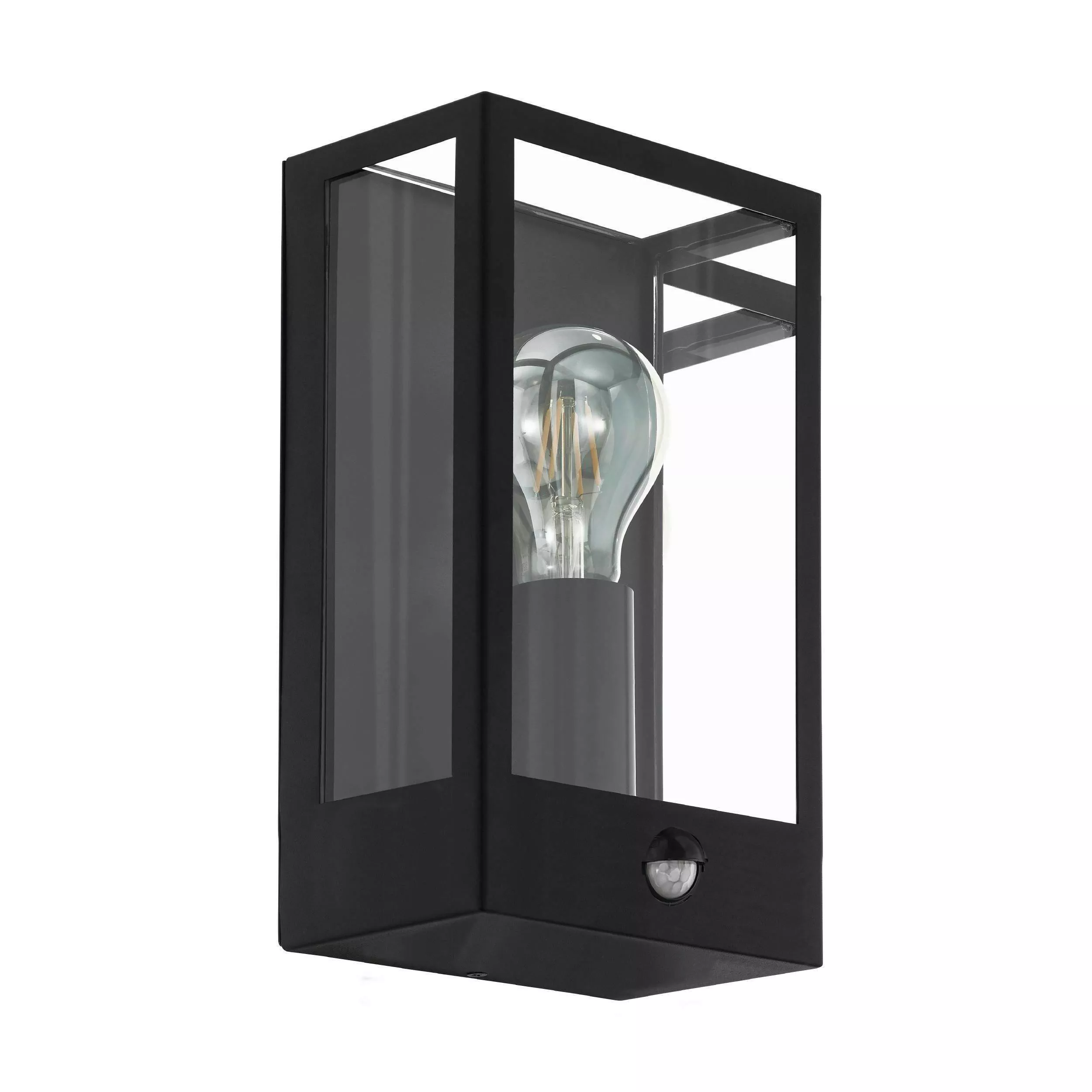 Eglo outdoor wall light Alamonte 17/10/29.5 cm