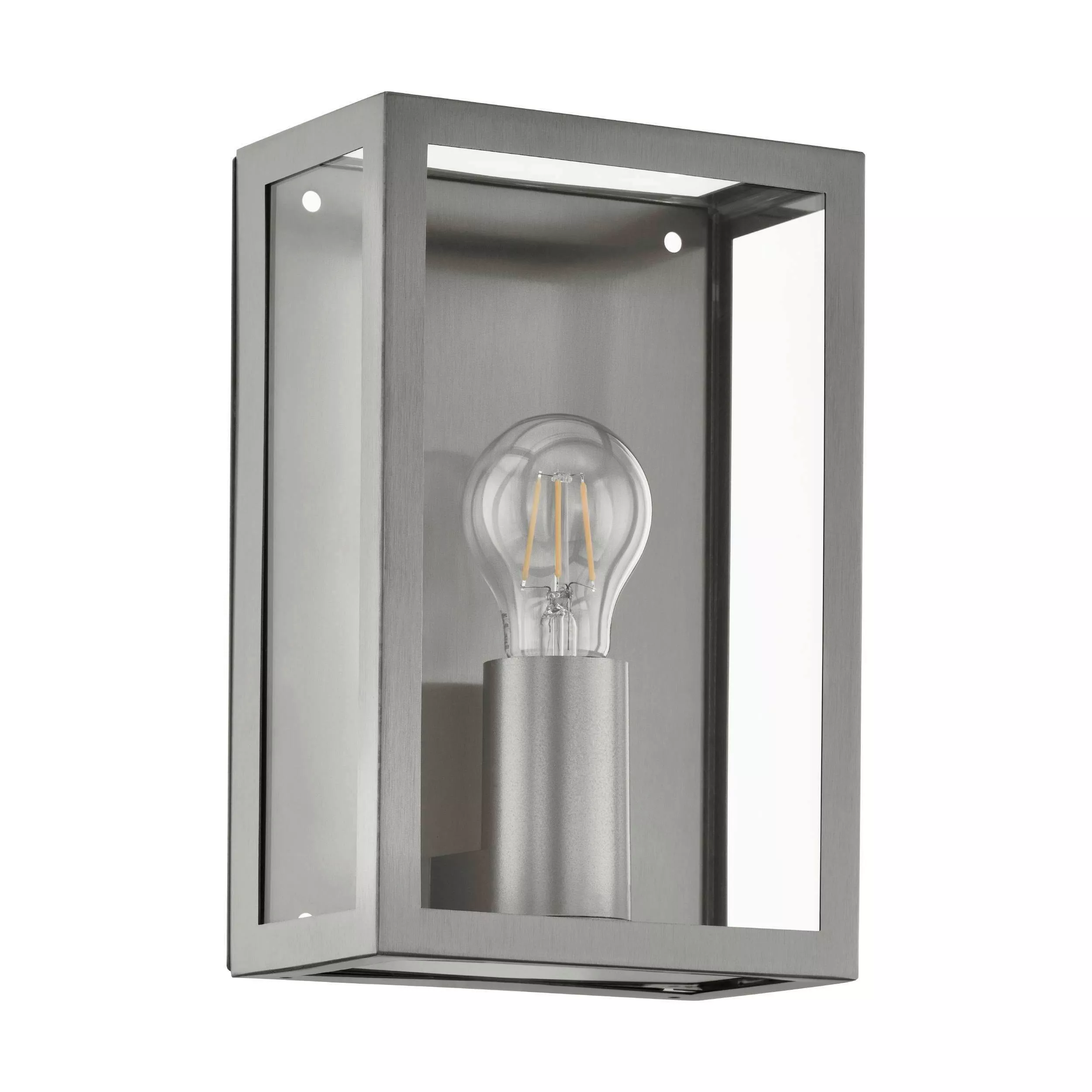 Eglo Alamonte outdoor wall light