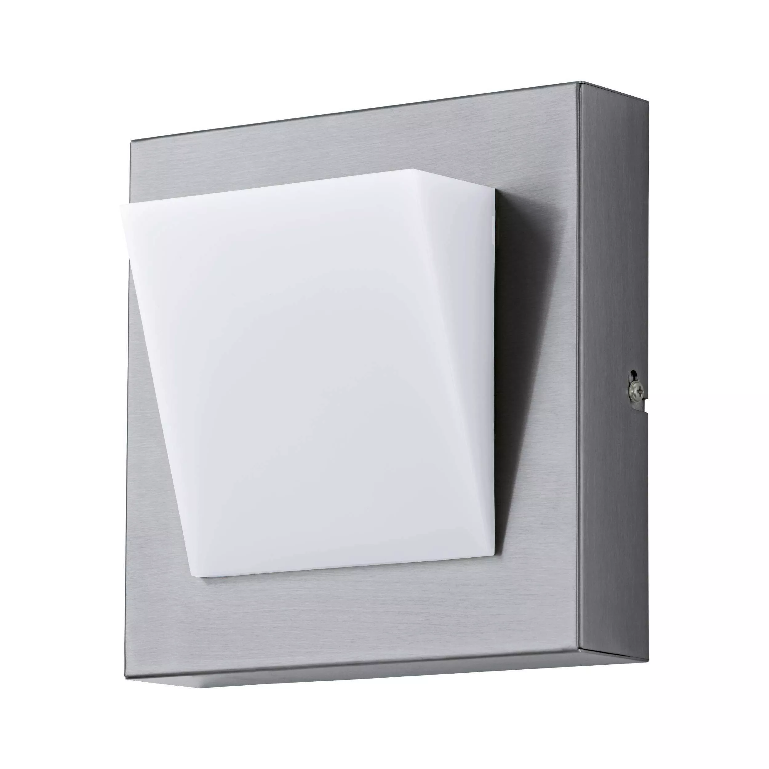 Eglo outdoor wall light Calgary