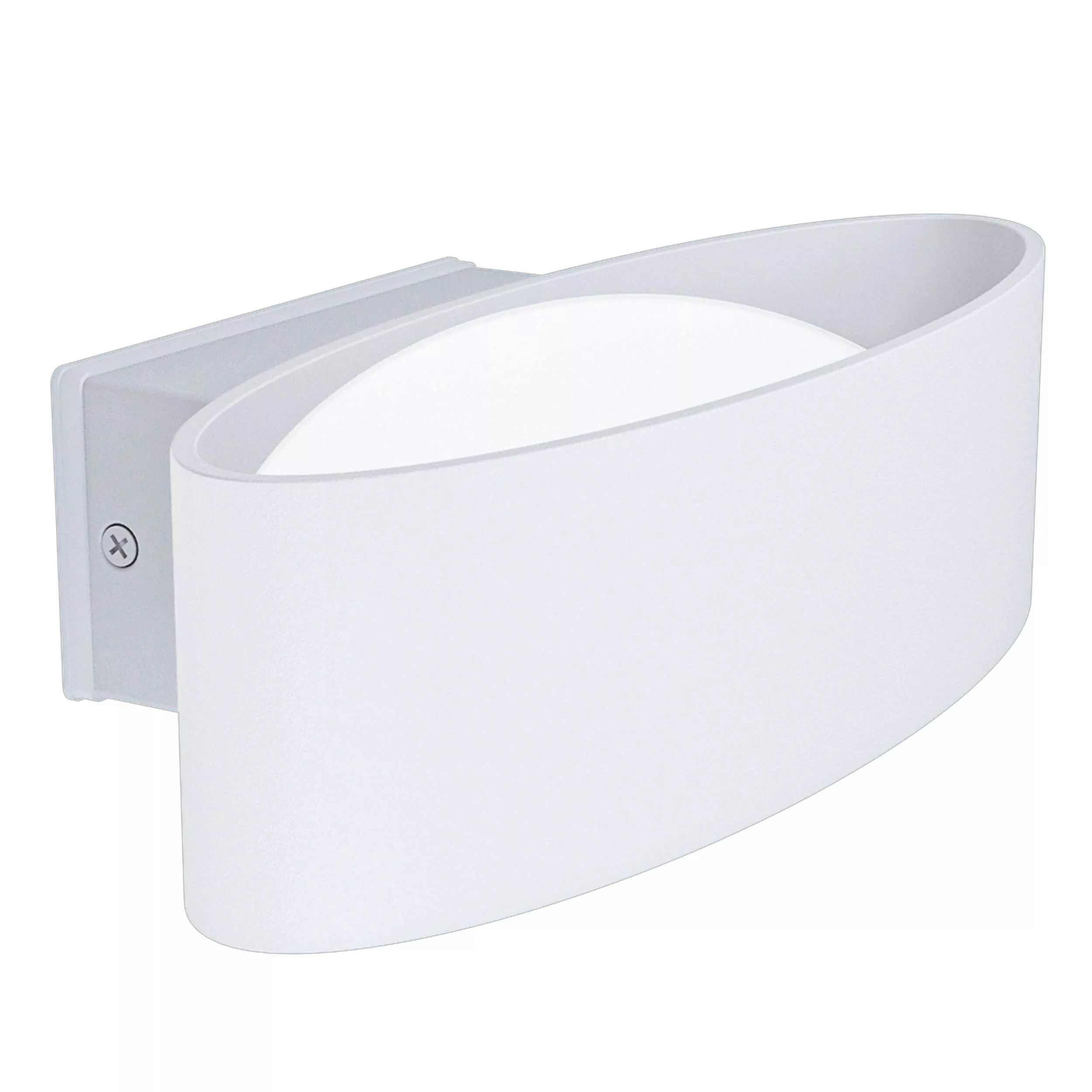 Eglo outdoor wall light Chinoa 27/8/14 cm