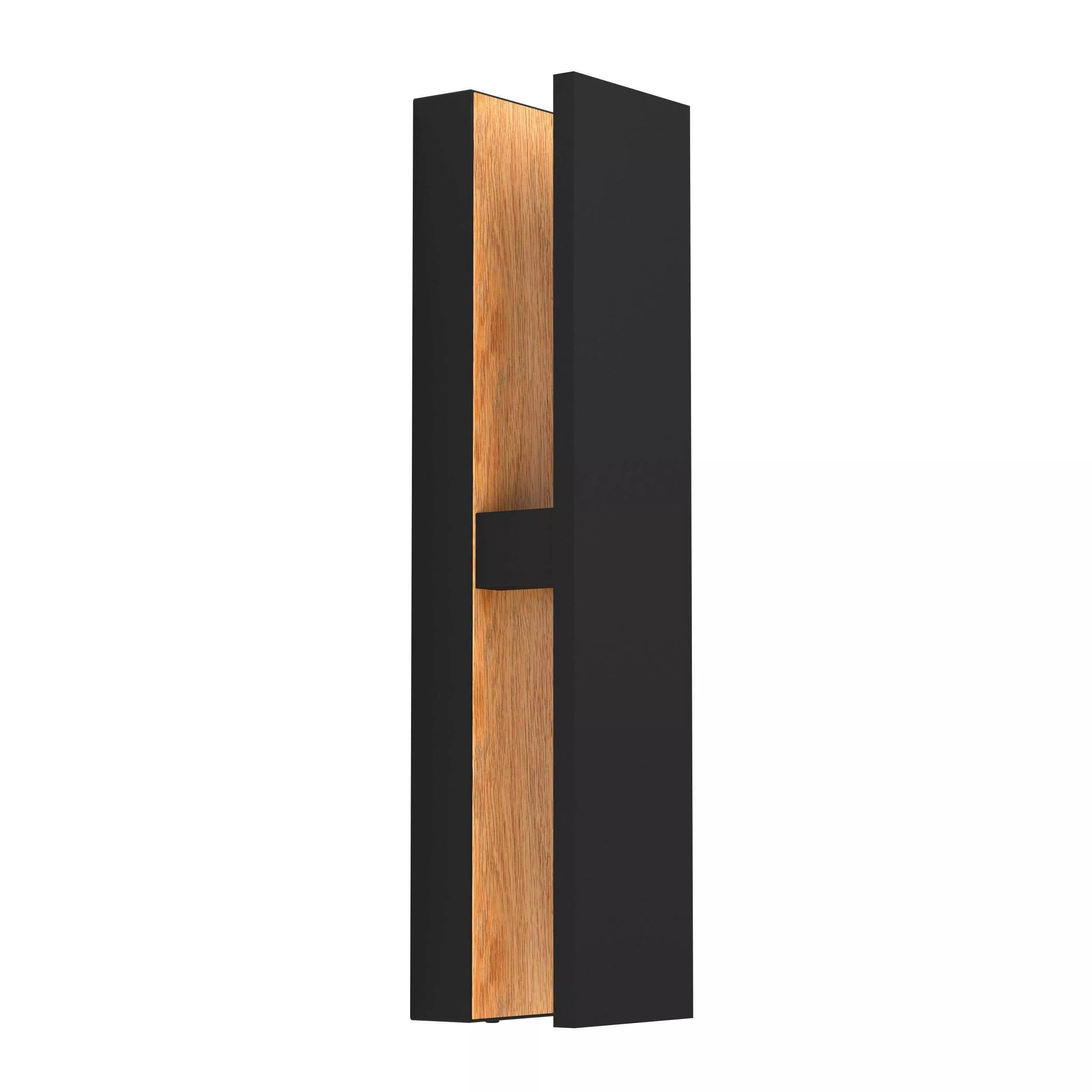 Eglo Outdoor Wall Light Costorio 37/8/11 cm