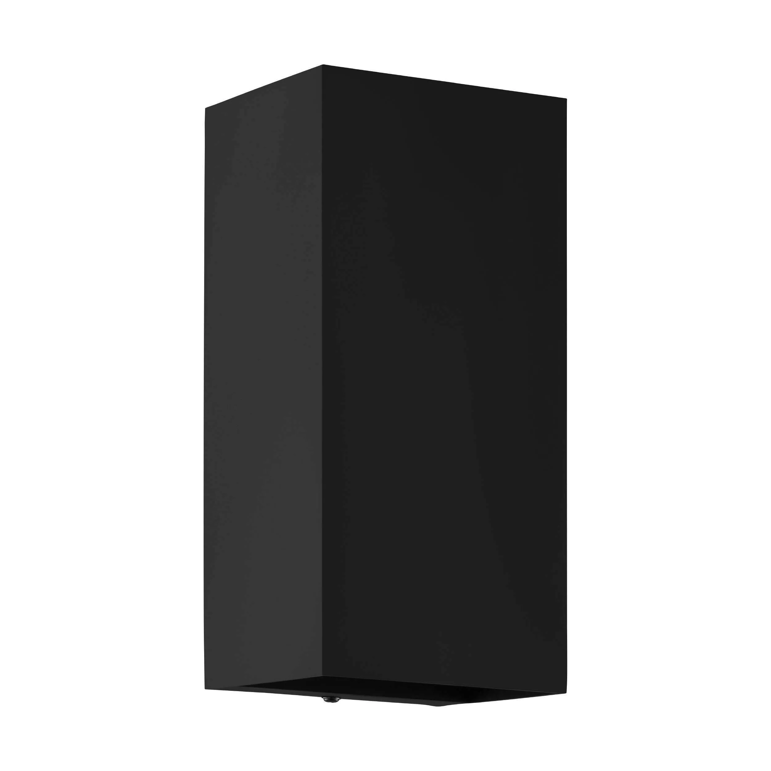 Eglo Eremitana outdoor wall light 11/11/24 cm