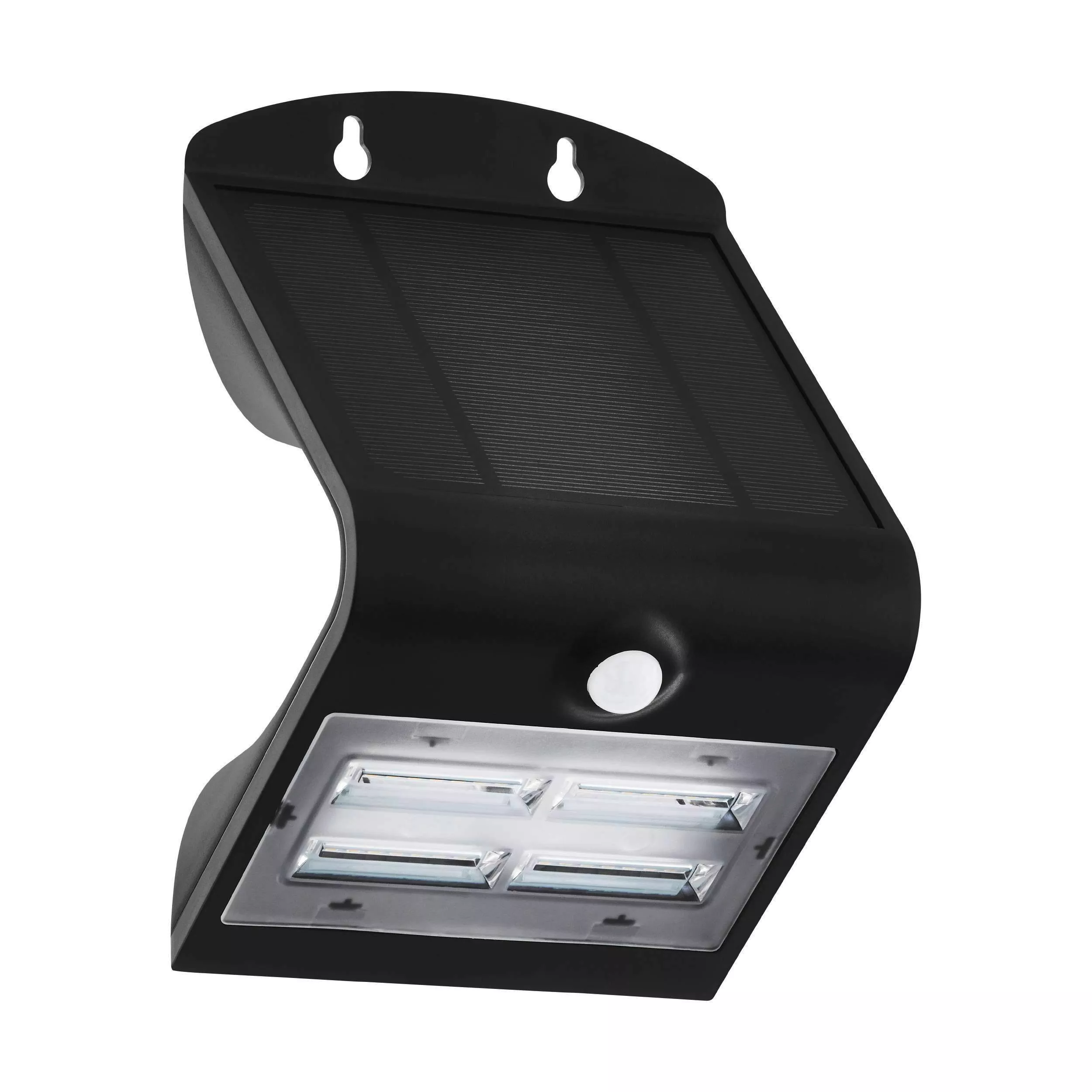 Eglo outdoor wall light Lamozzo 14/11/21 cm