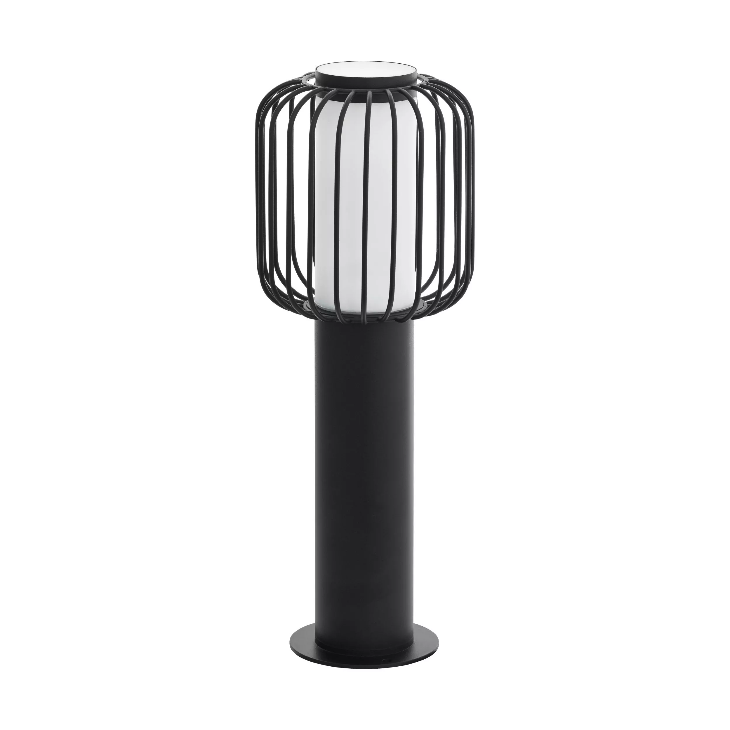 Eglo outdoor wall light Ravello 16.5/45 cm