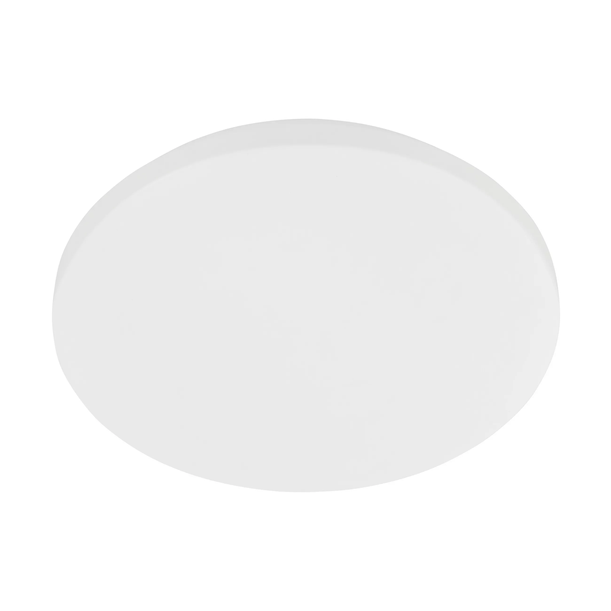 Eglo bathroom ceiling light Frania 31.0/5.5 cm