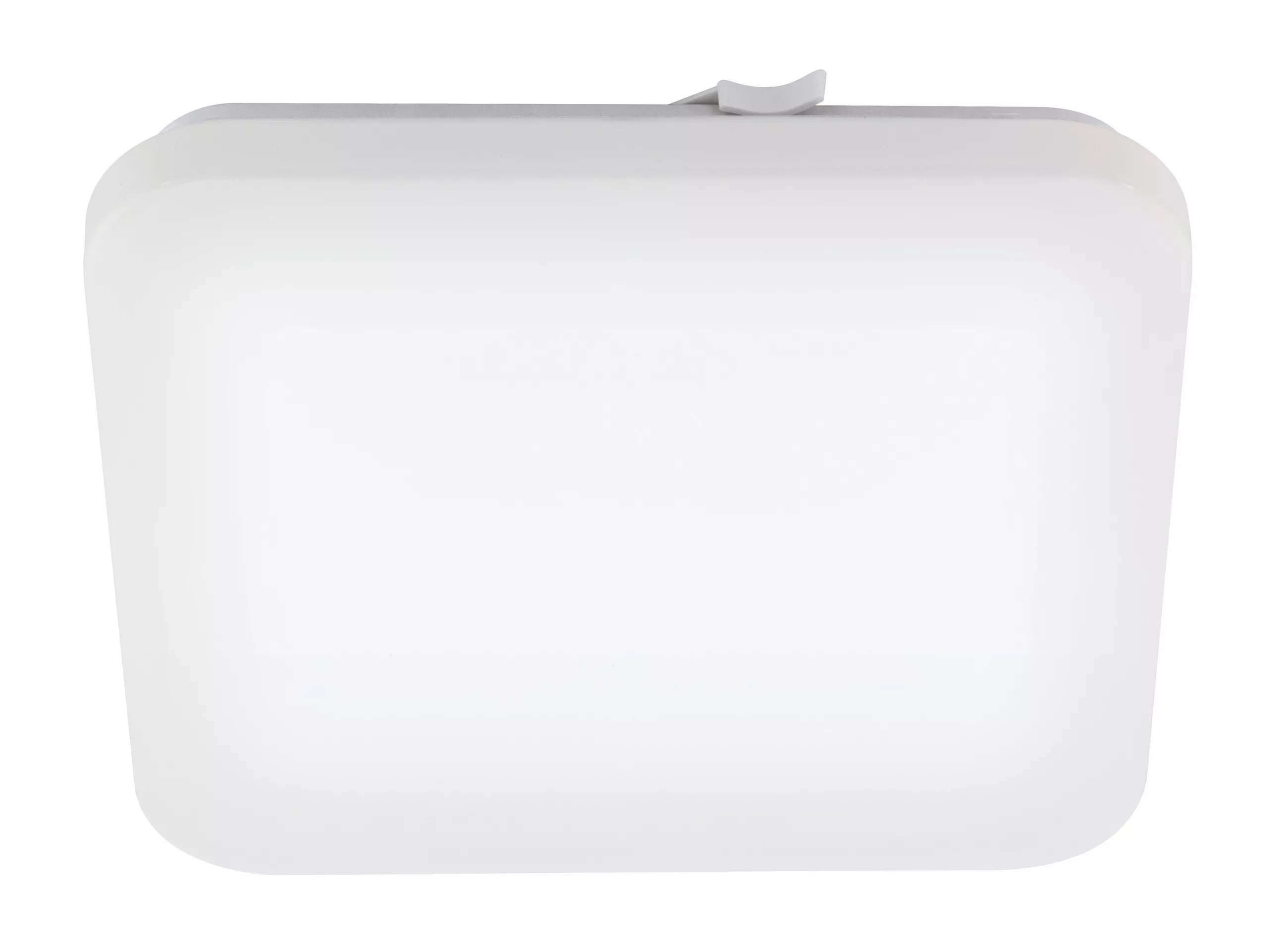 Eglo bathroom ceiling light Frania 33/33/7 cm